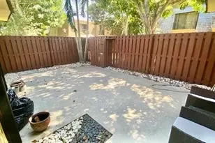 294 Arabian Rd, Palm Springs, FL 33461 - Photo 15