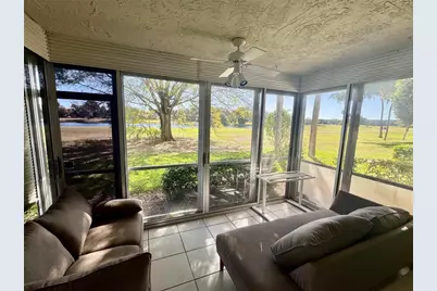 804 Cypress Boulevard #106, Pompano Beach, FL 33069 - Photo 3