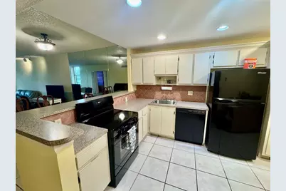 804 Cypress Boulevard #106, Pompano Beach, FL 33069 - Photo 5