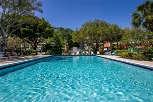 804 Cypress Blvd, Pompano Beach, FL 33069 - Photo 7