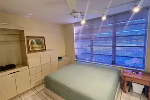 804 Cypress Blvd, Pompano Beach, FL 33069 - Photo 5