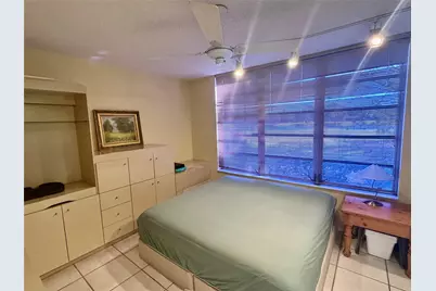 804 Cypress Boulevard #106, Pompano Beach, FL 33069 - Photo 9