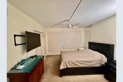 804 Cypress Boulevard #106, Pompano Beach, FL 33069 - Photo 7