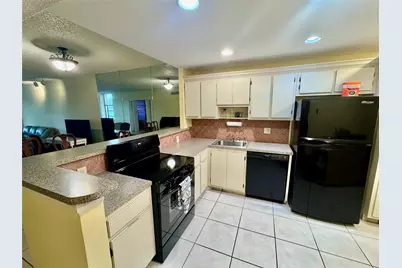 804 Cypress Boulevard #106, Pompano Beach, FL 33069 - Photo 5