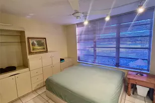 804 Cypress Blvd, Pompano Beach, FL 33069 - Photo 9