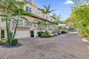 2706 NE 8th Ave, Wilton Manors, FL 33334 - Photo 65