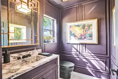 2706 NE 8th Avenue #2706, Wilton Manors, FL 33334 - Photo 21