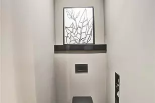 2706 NE 8th Ave, Wilton Manors, FL 33334 - Photo 41