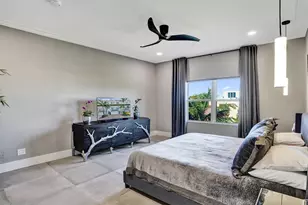 2706 NE 8th Ave, Wilton Manors, FL 33334 - Photo 33