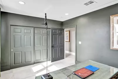 2706 NE 8th Avenue #2706, Wilton Manors, FL 33334 - Photo 53