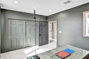 2706 NE 8th Ave, Wilton Manors, FL 33334 - Photo 53