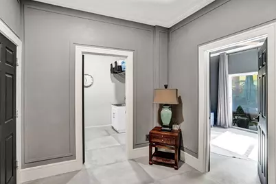 2706 NE 8th Avenue #2706, Wilton Manors, FL 33334 - Photo 59