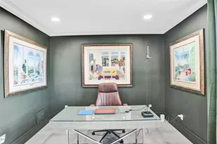 2706 NE 8th Ave, Wilton Manors, FL 33334 - Photo 51