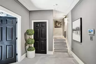 2706 NE 8th Ave, Wilton Manors, FL 33334 - Photo 57