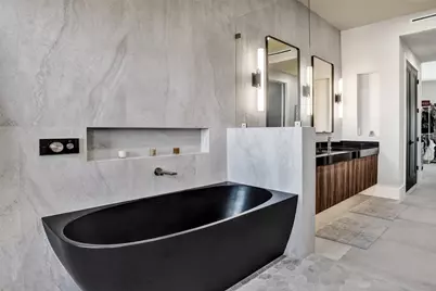 2706 NE 8th Avenue #2706, Wilton Manors, FL 33334 - Photo 39