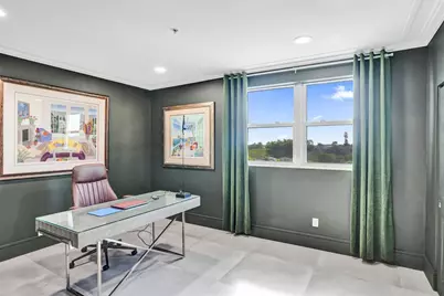 2706 NE 8th Avenue #2706, Wilton Manors, FL 33334 - Photo 51