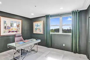 2706 NE 8th Ave, Wilton Manors, FL 33334 - Photo 51