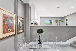 2706 NE 8th Ave, Wilton Manors, FL 33334 - Photo 13