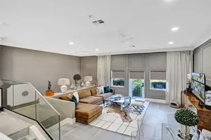 2706 NE 8th Ave, Wilton Manors, FL 33334 - Photo 5