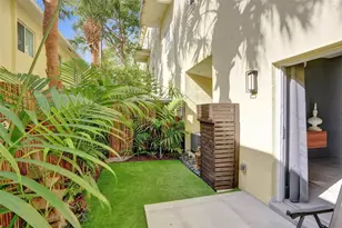 2706 NE 8th Ave, Wilton Manors, FL 33334 - Photo 63