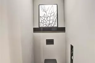 2706 NE 8th Ave, Wilton Manors, FL 33334 - Photo 41