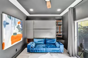 2706 NE 8th Ave, Wilton Manors, FL 33334 - Photo 61