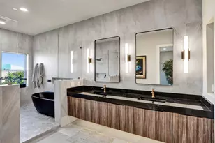 2706 NE 8th Ave, Wilton Manors, FL 33334 - Photo 35