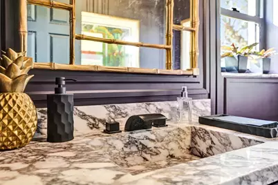 2706 NE 8th Avenue #2706, Wilton Manors, FL 33334 - Photo 23