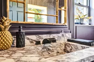 2706 NE 8th Ave, Wilton Manors, FL 33334 - Photo 23