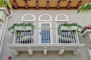 2706 NE 8th Ave, Wilton Manors, FL 33334 - Photo 65