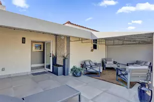 2706 NE 8th Ave, Wilton Manors, FL 33334 - Photo 55