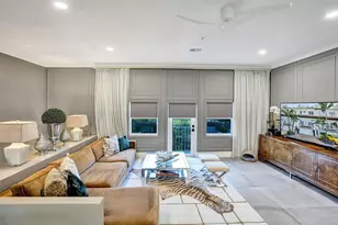 2706 NE 8th Ave, Wilton Manors, FL 33334 - Photo 7