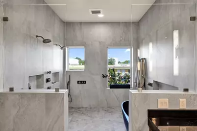 2706 NE 8th Avenue #2706, Wilton Manors, FL 33334 - Photo 37