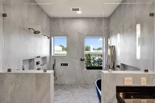 2706 NE 8th Ave, Wilton Manors, FL 33334 - Photo 37