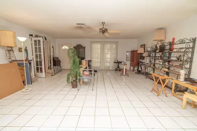 810 SE 10th Street, Fort Lauderdale, FL 33316 - Photo 5