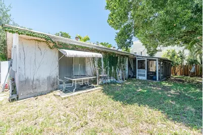 810 SE 10th Street, Fort Lauderdale, FL 33316 - Photo 9