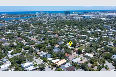 810 SE 10th Street, Fort Lauderdale, FL 33316 - Photo 3