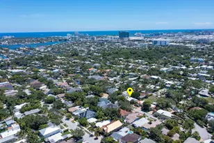 810 SE 10th St, Fort Lauderdale, FL 33316 - Photo 3