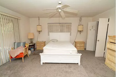 810 SE 10th Street, Fort Lauderdale, FL 33316 - Photo 7