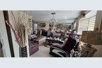 191 NE 210th Street, Miami Gardens, FL 33179 - Photo 7