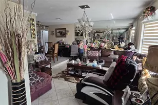 191 NE 210th St, Miami Gardens, FL 33179 - Photo 7