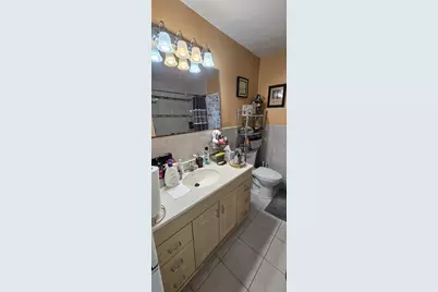 191 NE 210th Street, Miami Gardens, FL 33179 - Photo 17
