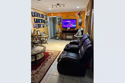 191 NE 210th Street, Miami Gardens, FL 33179 - Photo 13