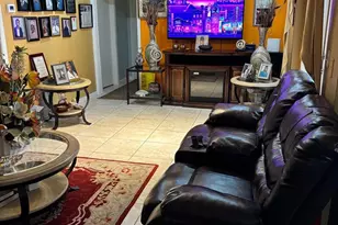 191 NE 210th St, Miami Gardens, FL 33179 - Photo 13