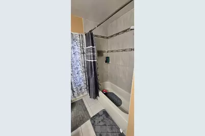 191 NE 210th Street, Miami Gardens, FL 33179 - Photo 23