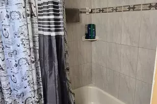 191 NE 210th St, Miami Gardens, FL 33179 - Photo 23