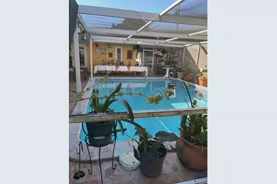 191 NE 210th Street, Miami Gardens, FL 33179 - Photo 25