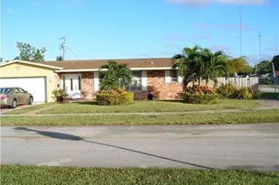 191 NE 210th St, Miami Gardens, FL 33179 - Photo 3