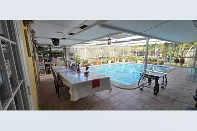 191 NE 210th Street, Miami Gardens, FL 33179 - Photo 15