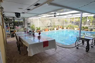 191 NE 210th St, Miami Gardens, FL 33179 - Photo 15